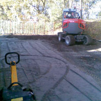 Project Vlindervalley